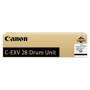 CANON C-EXV28 Drum Noir